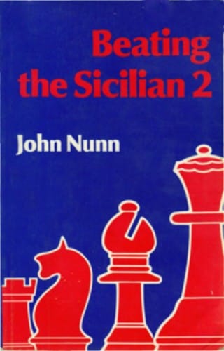 Beating the Sicilian 2