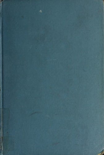 John Knox: portrait of a Calvinist