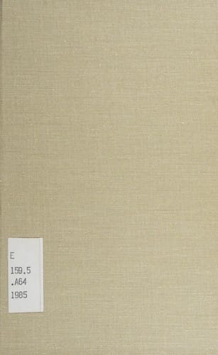 American material culture and folklife