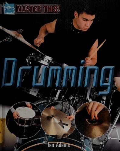 Drumming