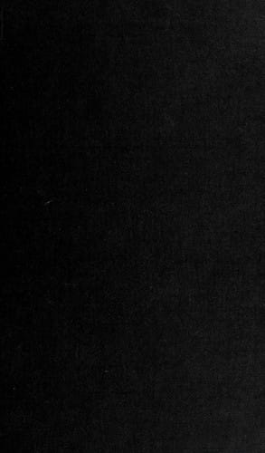 Mining and social change