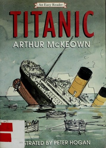 Titanic