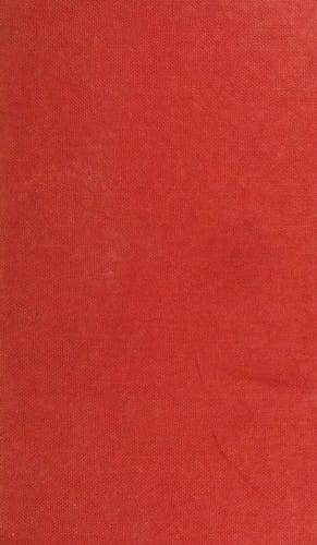 The social democratic image of society