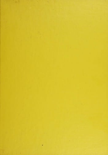 You've got me in stitches