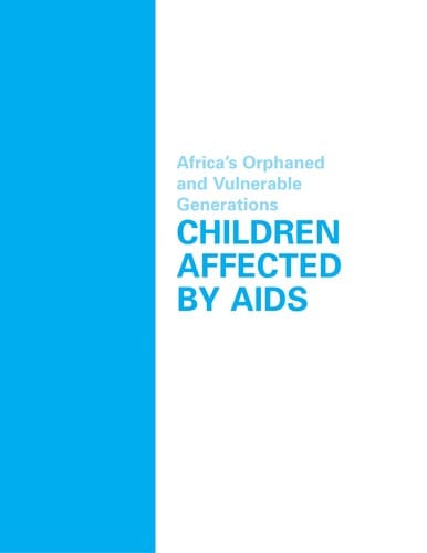 Africa's orphaned and vulnerable generations