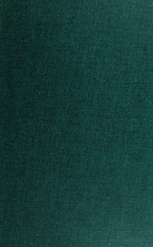 Northrop Frye's late notebooks, 1982-1990