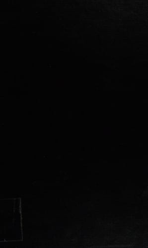 The political economy of the American West