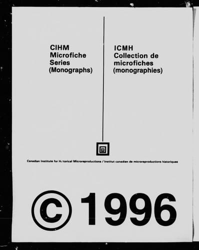 Pulpwood and its problems