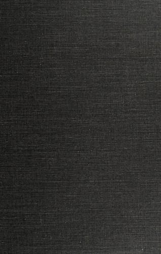 The School and the university