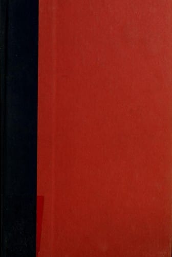 Lekh ʻim ha-anashim