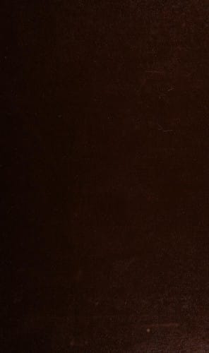 Le même et l'autre dans la structure ontologique du Timée de Platon