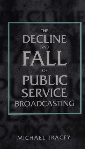 Heimat, a German dream