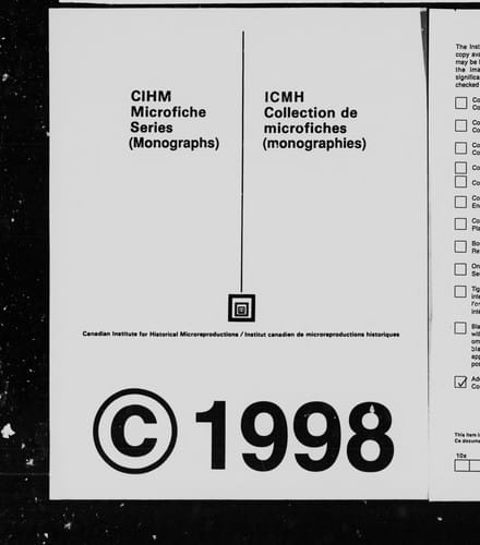 First year course in experimental physics