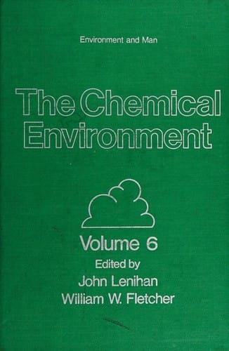 The Chemical environment