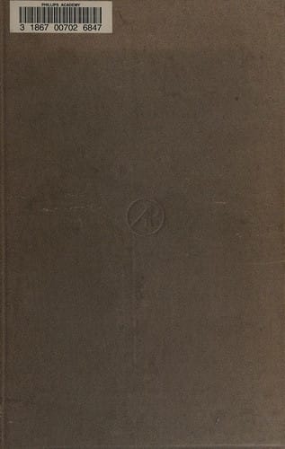 Social behavior in birds and mammals