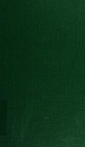 The Sociology of the family