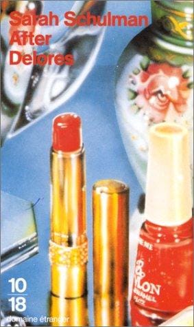 "Jean Paulhan le souterrain"