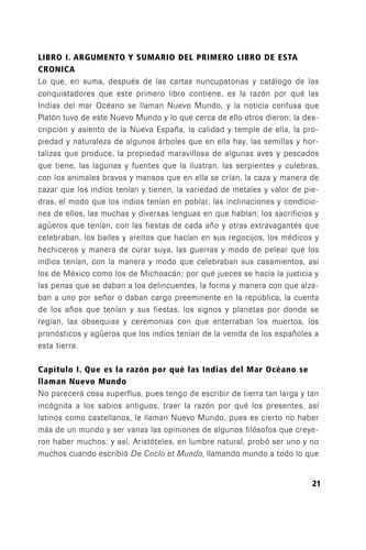 Tan largo me lo fia is?