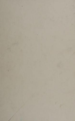 Structural analysis of discrete data with econometric applications