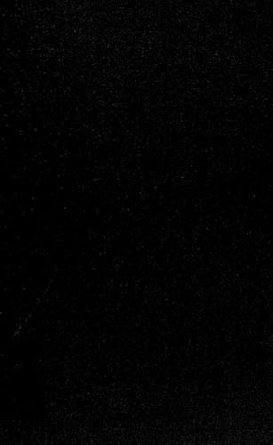 Nominating presidents