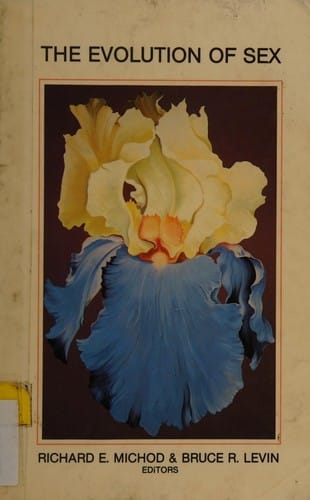 The Evolution of sex