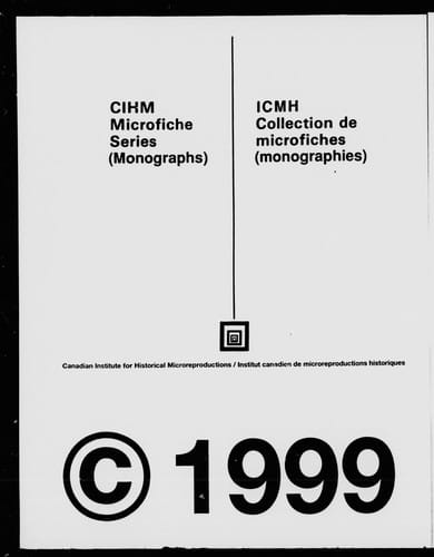 Practical mechanics for shop apprentices and others