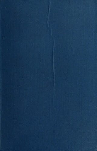 The Colonel's daughter, a novel