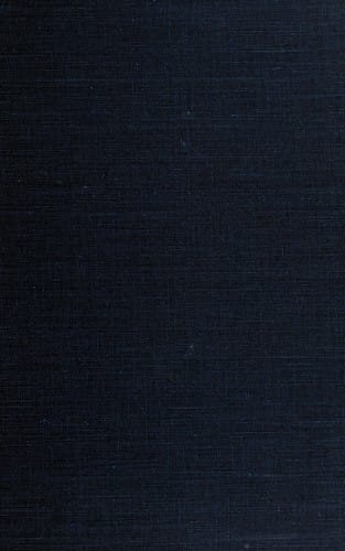 The History of American electoral behavior