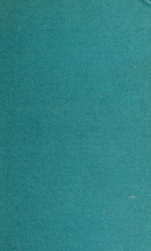 Man and organization