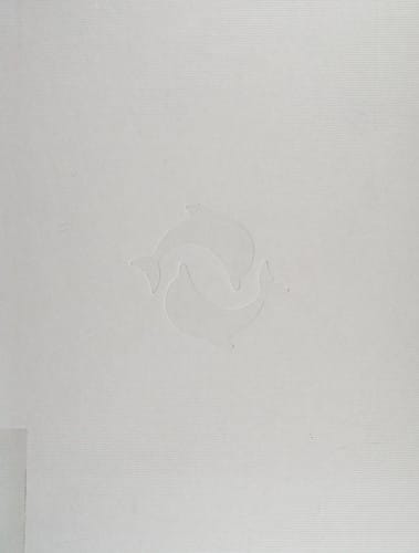 MICHAEL CRAIG-MARTIN