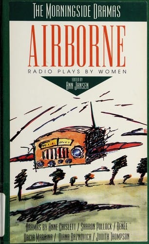 Airborne