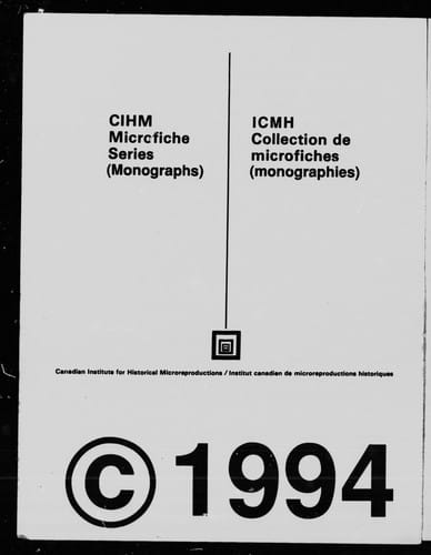 John Halifax, gentleman