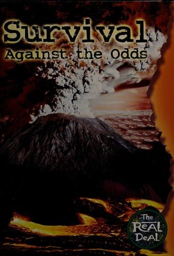 Survival against the odds