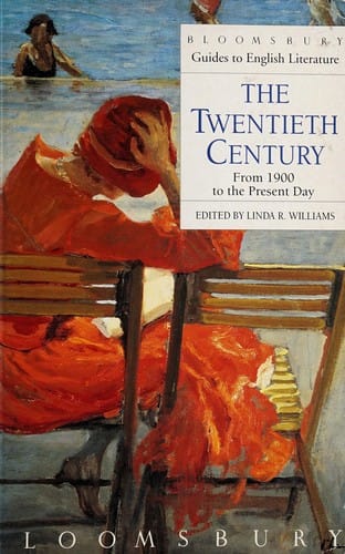The Twentieth century
