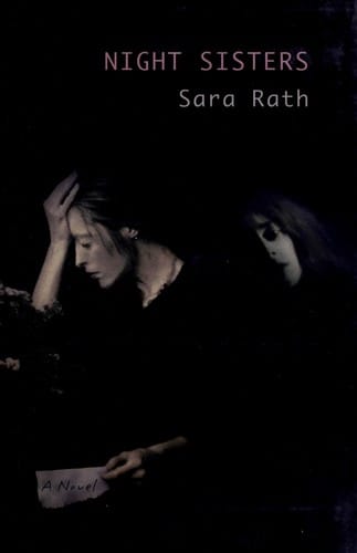 Night sisters