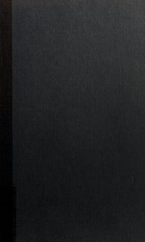 The continuation of love by other means