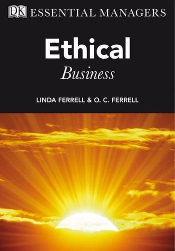 Ethical business