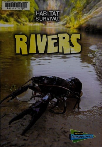 Rivers