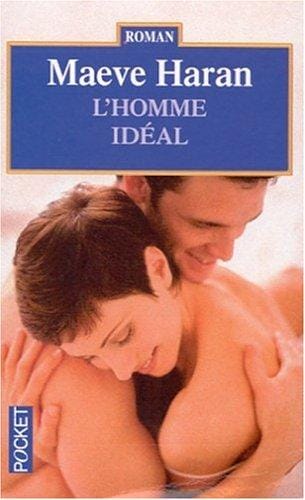 L'Homme idéal