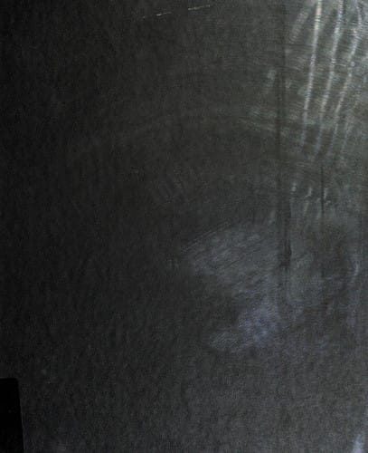 The lure of the Peace River Country