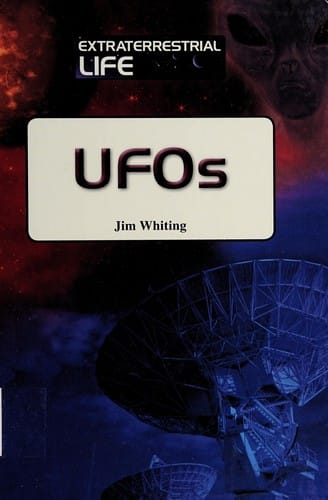 UFOs