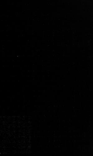 Psychoanalysis and Psychology