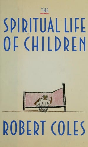 The spiritual life of children