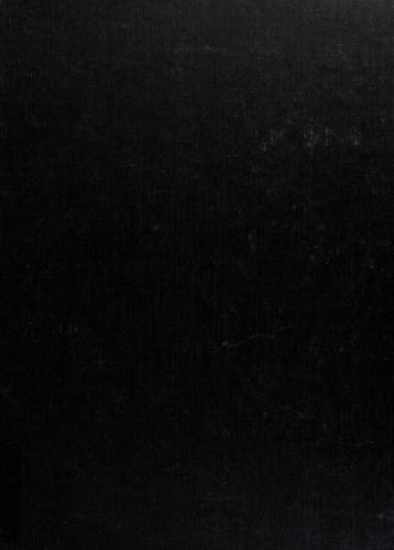 Ascent to civilization