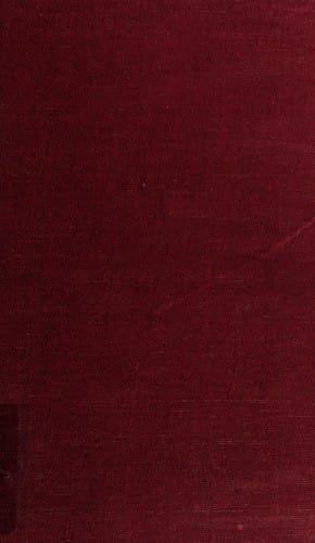 Women and social change