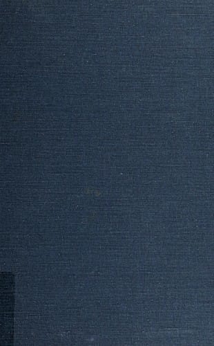 Alternatives to lean production