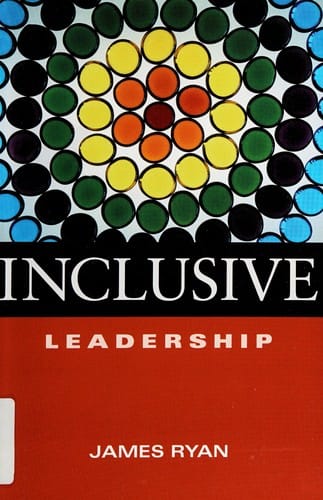 Inclusive leadership