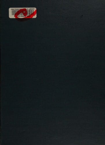 The Guitar player book