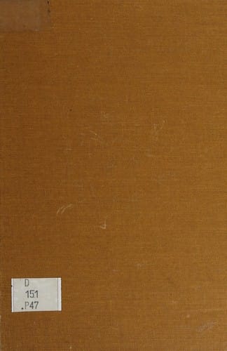 Christian society and the Crusades, 1198-1229