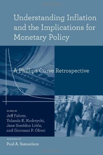 Understanding inflation and the implications for monetary policy
